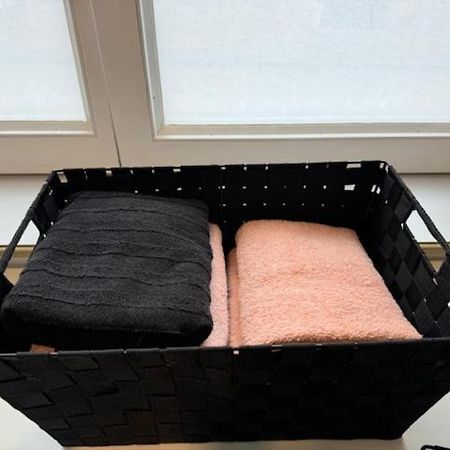 Brugges To Lot 6アパートメント エクステリア 写真