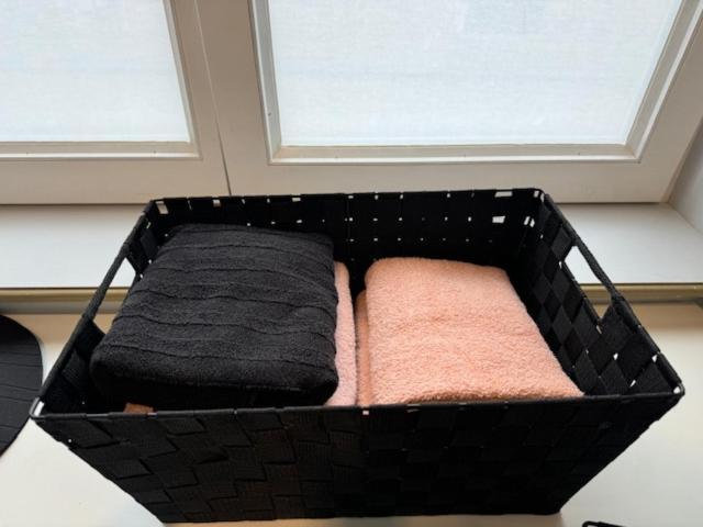 Brugges To Lot 6アパートメント エクステリア 写真